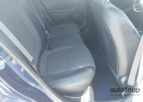 2021 Kia Seltos S Turbo from USA, damaged, VIN KNDEUCA2XM7140470